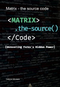 Cover Matrix - The Source Code