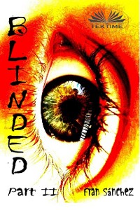 Cover Blinded