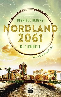 Cover Nordland 2061