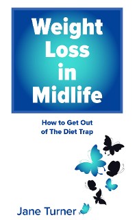 Cover Weight Loss in Midlife