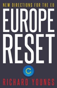 Cover Europe Reset