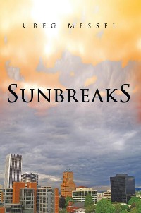 Cover Sunbreaks