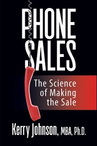 Cover Phone Sales