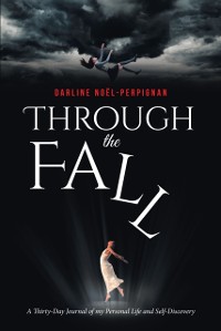 Cover Through the Fall