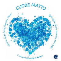 Cover Cuore matto