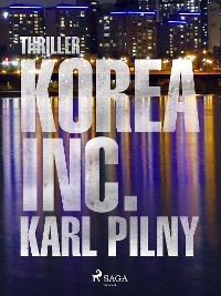 Cover Korea Inc.