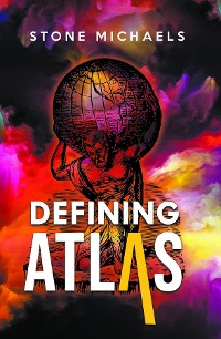 Cover Defining Atlas