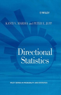 Cover Directional Statistics