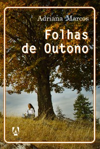 Cover Folhas de Outono