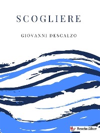 Cover Scogliere