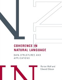Cover Coherence in Natural Language