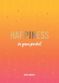 Cover Happiness in Your Pocket
