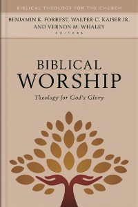 Cover Biblical Worship