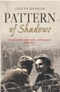 Cover Pattern of Shadows