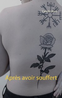 Cover Après avoir souffert