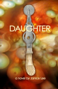 Cover Daughter