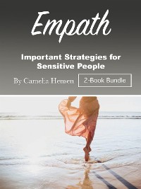 Cover Empath