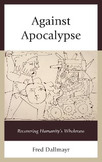 Cover Against Apocalypse
