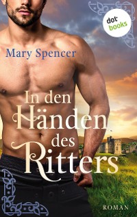Cover In den Händen des Ritters