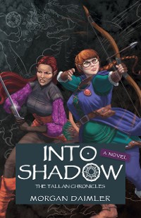 Cover Into Shadow