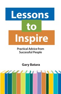 Cover Lessons to Inspire