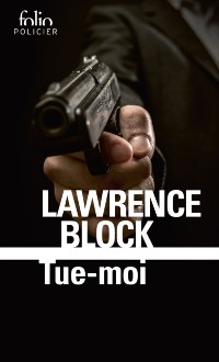 Cover Tue-moi