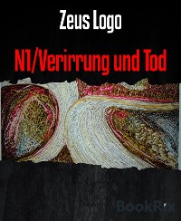 Cover N1/Verirrung und Tod