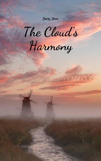 Cover The Cloud's Harmony