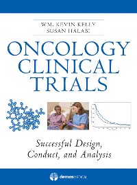 Cover Oncology Clinical Trials
