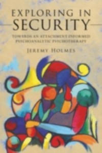 Cover Exploring in Security
