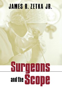 Cover Surgeons and the Scope
