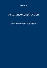 Cover Assurance construction