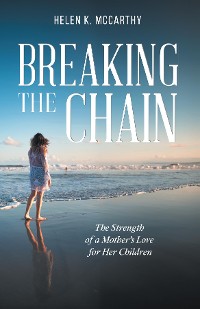 Cover Breaking The Chain