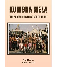 Cover Kumbha Mela