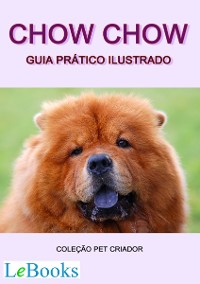Cover Chow chow