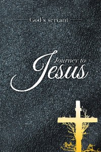 Cover Journey to Jesus
