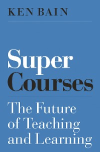 Cover Super Courses