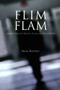 Cover Flim Flam