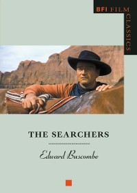 Cover Searchers