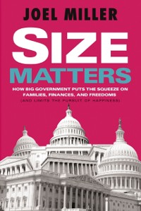 Cover Size Matters