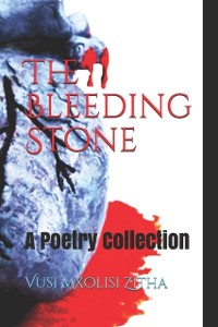 Cover Bleeding Stone