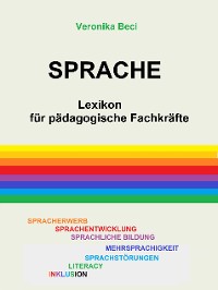 Cover Sprache