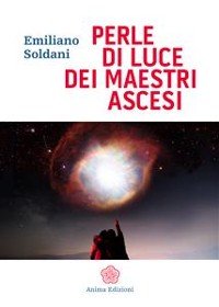 Cover Perle Di Luce Dei Maestri Ascesi