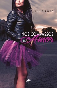 Cover Nos compassos do amor