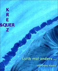 Cover Kreuz & Quer