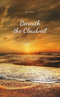 Cover Beneath the Cloudveil