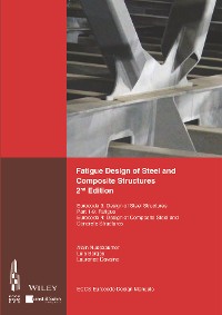 Cover Fatigue Design of Steel and Composite Structures