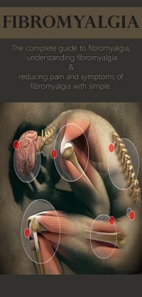 Cover Fibromyalgia