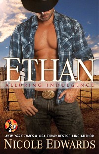 Cover Ethan