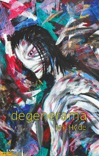 Cover degenerama